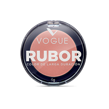 Rubor Compacto Rosa: Color y Luz a tu Rostro | Vogue